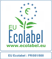 ecolabelnumero